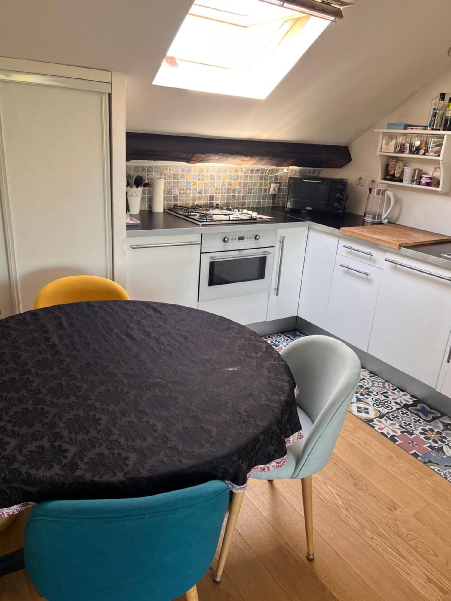 Appartement De Charme Vue Sur Loire Nantes Kültér fotó